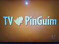 Thumbnail for TV PinGuim