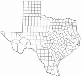 TXMap-doton-Vidor.PNG