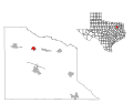 Минијатура за верзију на дан 23:16, 24. март 2009.