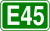 Tabliczka E45.svg
