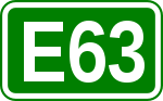 Tabliczka E63.svg