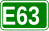 E63