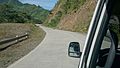 Talaingod-San Fernando Road - panoramio (22).jpg