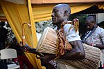 Thumbnail for File:Tamale drummer.jpg