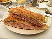 Sandwich cubain de Tampa.jpg