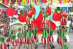 Thumbnail for Tanduyong Festival