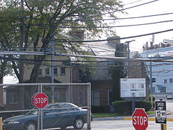 Tatnall House Newport DE.jpg