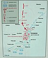 Pisipilt versioonist seisuga 2. detsember 2009, kell 06:00