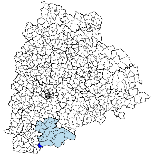 File:Telangana-mandal-Nagarkurnool Pentlavelli-2022.svg