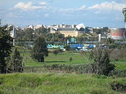 Category:Tel Napoleon (Tel Aviv) - Wikimedia Commons