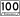 Теннесси 100.svg