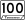 Теннесси 100.svg