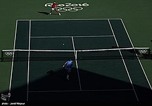 Tennis at the 2016 Summer Olympics 06.jpg