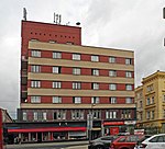 Teplitz-Concordia-Haus-1.jpg