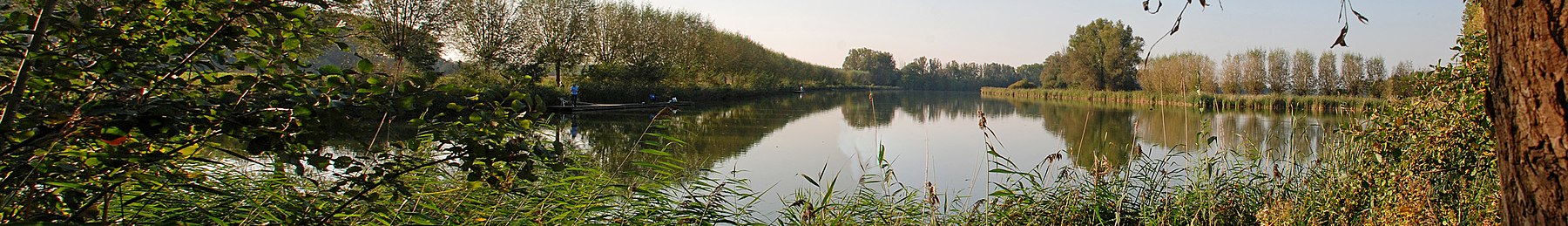 Terneuzen Wikivoyage Banner.jpg