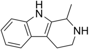 Thumbnail for Tetrahydroharman