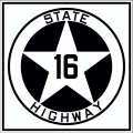 File:Texas 16 1917.svg