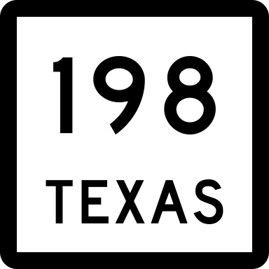 File:Texas 198.svg