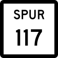 File:Texas Spur 117.svg