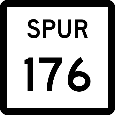 File:Texas Spur 176.svg