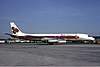 Thai Cargo Douglas DC-8-62F Volpati.jpg