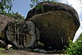  08:39, 4 ඔක්තෝබර් 2018වන විට අනුවාදය සඳහා කුඩා-රූපය