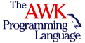 The-AWK-Programming-Language.svg