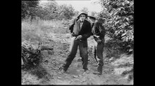 Fájl: Az örökbefogadott testvér - Christy Cabanne, DW Griffith - 1913, Életrajz - EYE FLM24373 - OB 685502 - 720 x 404.ogv