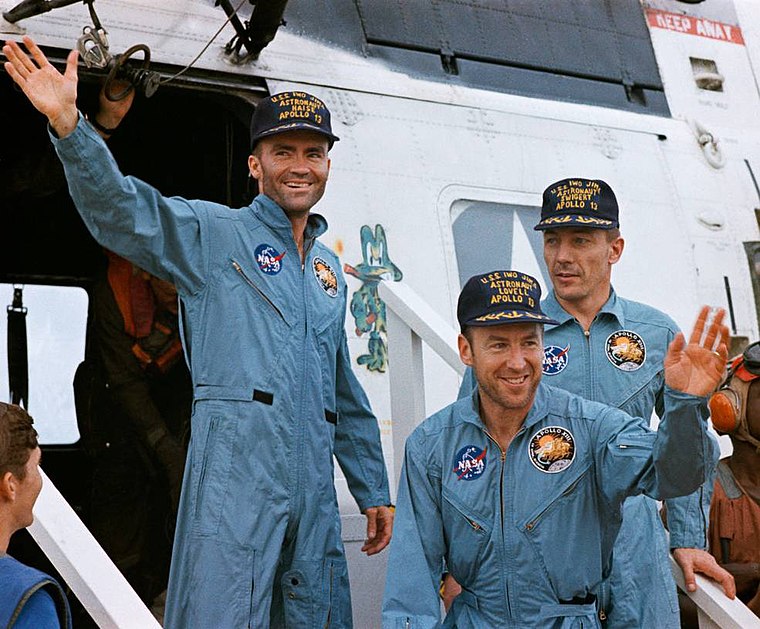 760px-The_Apollo_13_crew_following_recovery.jpg