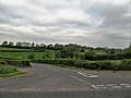 Thumbnail for File:The Brootally Road from the A3 (Monaghan Road) - geograph.org.uk - 5181208.jpg
