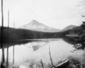 The Columbia River Its History, Its Myths, Its Scenery, Its Commerce p 113.png