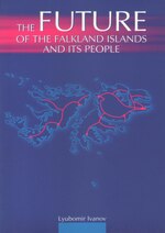 Fayl:The Future of the Falkland Islands and Its People.pdf üçün miniatür