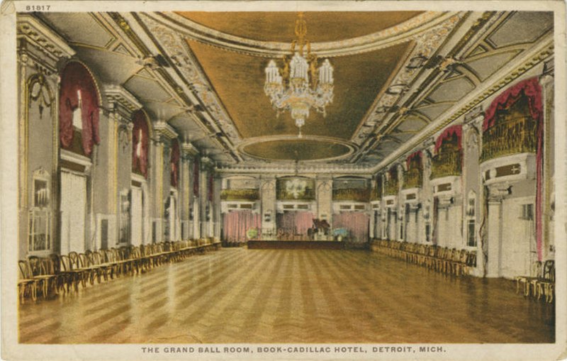File:The Grand Ball Room, Book-Cadillac Hotel (NBY 23617).jpg