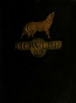 Thumbnail for File:The Howler (IA howler1922wake).pdf