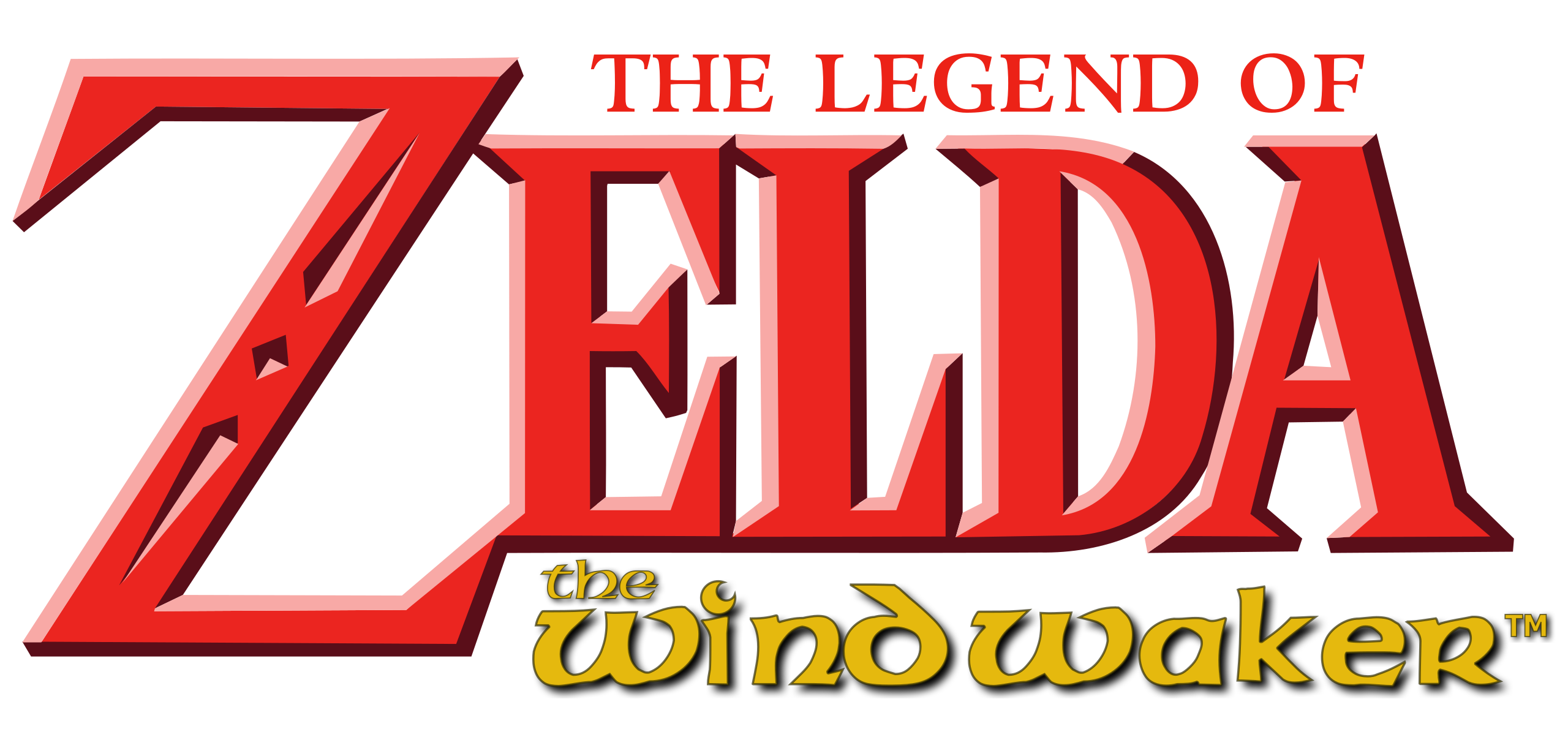The Legend Of Zelda: The Wind Waker Universe Of The Legend Of Zelda Wiki  Character PNG