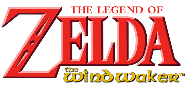 D-2: Windfall Island - The Legend of Zelda: The Wind Waker Guide - IGN