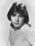 The Partridge Family David Cassidy 1972