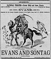 The San Francisco Examiner Sun Sep 24 1893.jpg