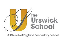 Das Urswick School Logo Wiki.jpg