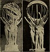 Әлемдік Колумбия экспозициясы, Чикаго, 1893 (1893) (14779747232) .jpg