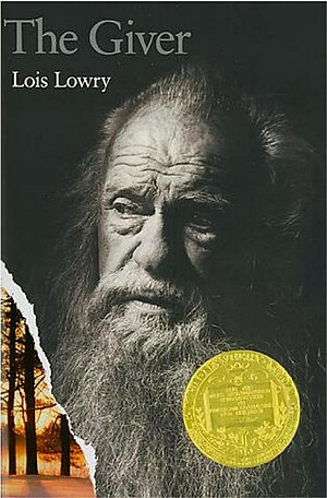 The Giver