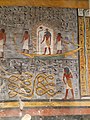 The tomb of Ramses I, 7.jpg