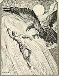 Thumbnail for File:The yellow fairy book (1906) (14589880178).jpg