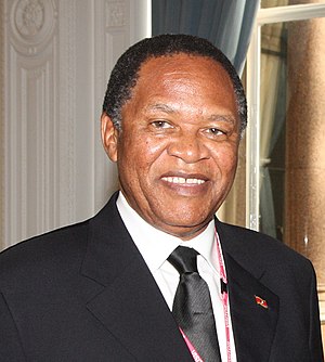 Themba Masuku