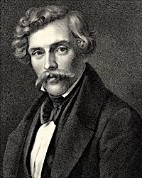 people_wikipedia_image_from Theodor Hildebrandt