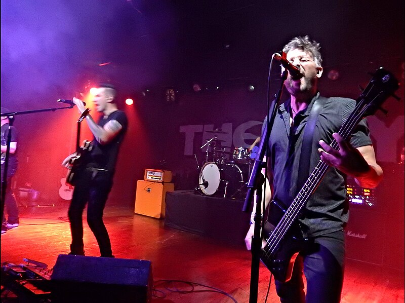 File:Theory of a Deadman, Scala, London (17328326002).jpg