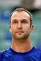 Thierry Omeyer (THW Kiel) - Handball player of France (1).jpg