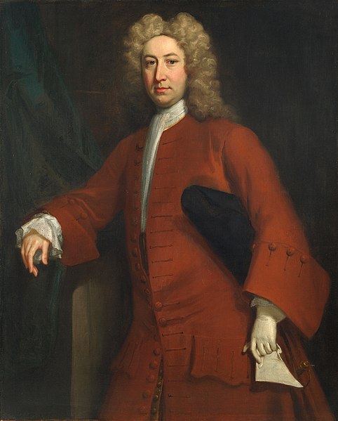 File:Thomas Fanshawe (1696-1758), 4th of Parsloes.jpeg