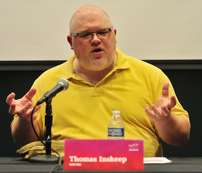 File:Thomas Inskeep 02.jpg