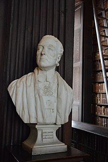 Thomas Kirk - Busto di William Magee.jpg